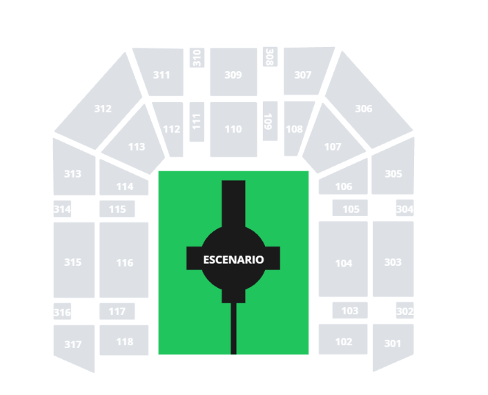 Mapa Movistar 13 nov